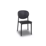 PP-895-BLACK-1 ASTER Chair Home