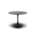 DACORTA Dining Table
