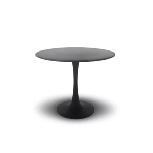 DACORTA Dining Table