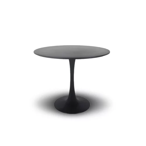 DACORTA Dining Table