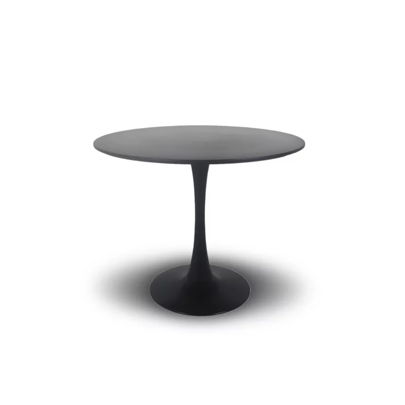 DACORTA Dining Table