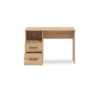 POLET OFFICE DESK ARTISAN OAK
