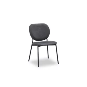 DC-2177-GREY-PU-3-e1704451268210 Crust Dining Chair