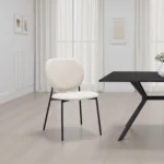 DC-2177-OFF-WHITE-3-e1704451197643-1 Crust Dining Chair