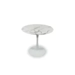 GROOVES Dining Table Walnut