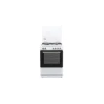 IGNIS Fst5640e Cooker