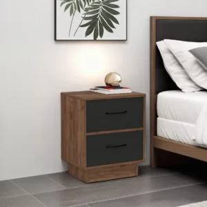 LUXUU Night Stand