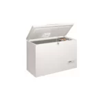 I.FRE-CO310 DCF-200Q 200L E WHITE