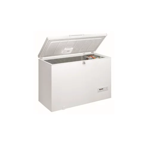 CO310 FREEZER IGNIS 312lt