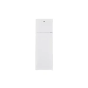 Ignis Top Mount Refrigerator