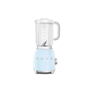 Smeg Blender SMEG Blue