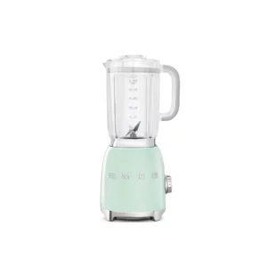 BLF01PGEU-GREEN-BLENDER-SMEG