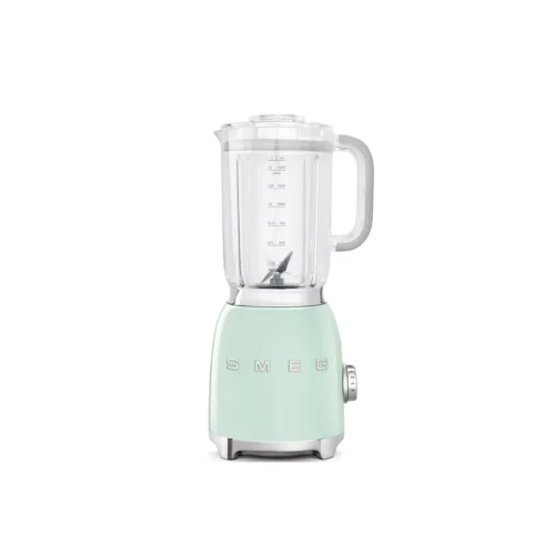 BLF01PGEU-GREEN-BLENDER-SMEG