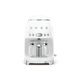 S.DCF02WHEU DCF02WHEU WHITE WITH FILTER