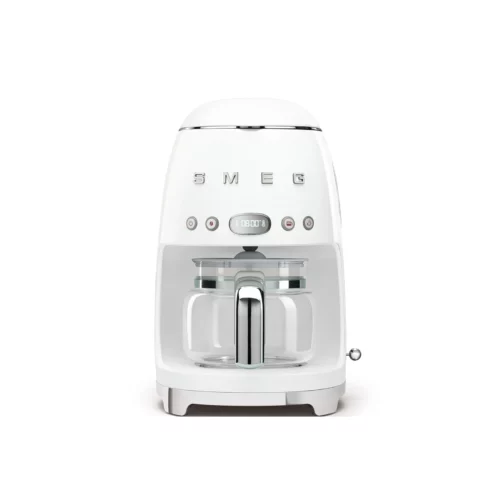 DCF02WHEU WHITE WITH FILTER