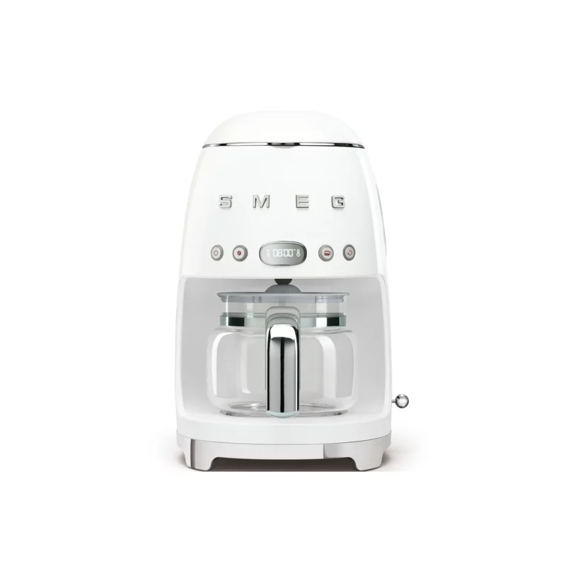 S.DCF02WHEU DCF02WHEU WHITE WITH FILTER