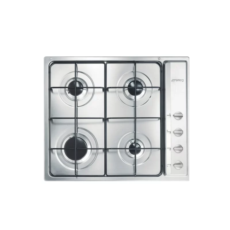 SMEG Gas Hob