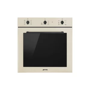 SF64M3VAV2 A 60CM CREAM