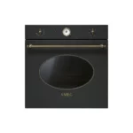 SF6400TVN 60CM BLACK 70LT A