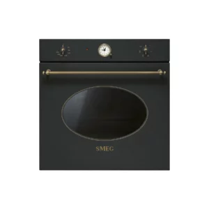 SF800AO 60CM CLASS A 6 FUNCTIO