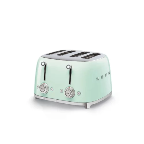 S.TSF03PGEU TSF03PGEU P.GREEN 4