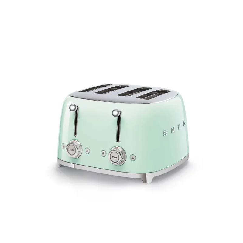 S.TSF03PGEU TSF03PGEU P.GREEN 4