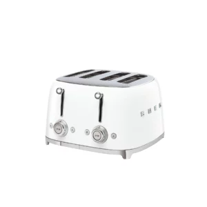 S.TSF03WHEU TSF03WHEU TOASTER WHITE