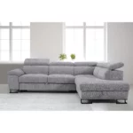 LUVLY Sofa