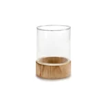 Giftdecor Candle Holder