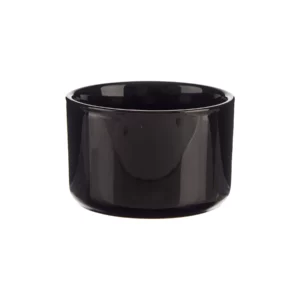 SET 6 350ML PORCELAIN BOWLS