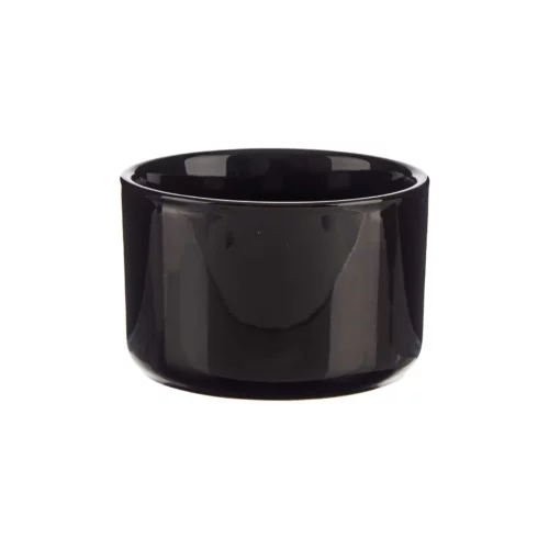 SET 6 350ML PORCELAIN BOWLS