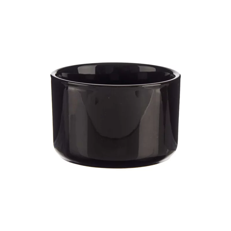 SET 6 350ML PORCELAIN BOWLS