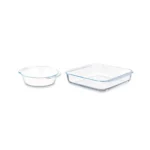 90535 Bamboo Serving Tray