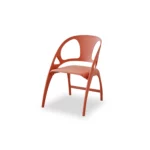 TILLY Chair Home