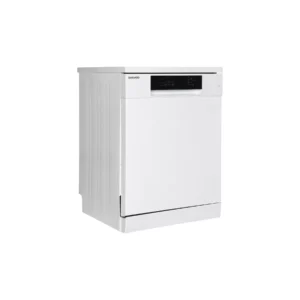 DA1E6FW0 60CM 6PRO 12PCS WHITE