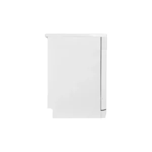 DA1E6FW0 60CM 6PRO 12PCS WHITE