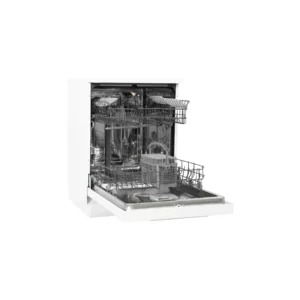 DA1E6FW0 60CM 6PRO 12PCS WHITE