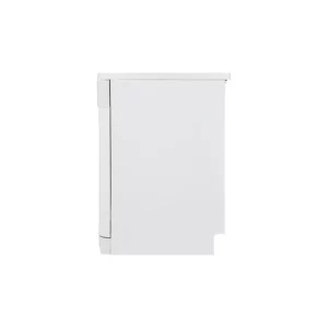 DA1E6FW0 60CM 6PRO 12PCS WHITE