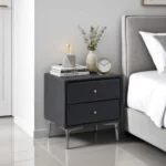 NYXGLOW Nightstand
