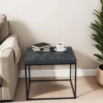 CONCENTO Coffee Table