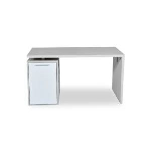 NS5811-WR-DESK-L-11 MECANICA Coffee Table