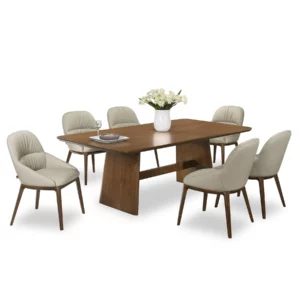 DING SET1+6 WLN HS503+805 LEAT