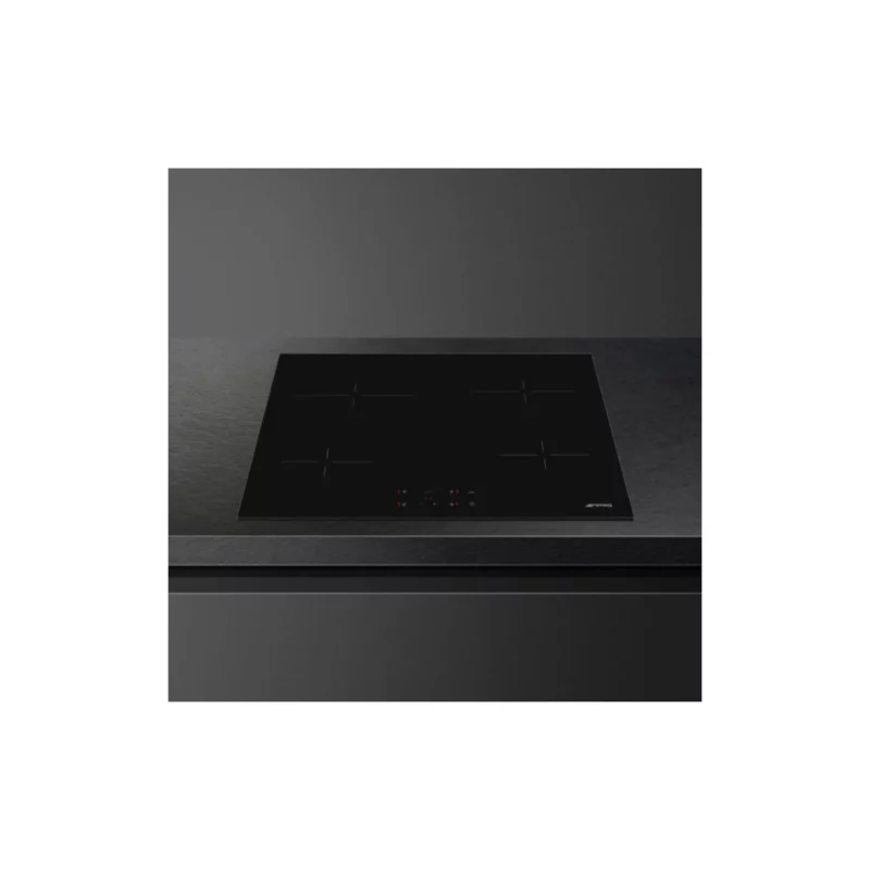 SE264TD1-1 SE264TD1 HOB 60CM