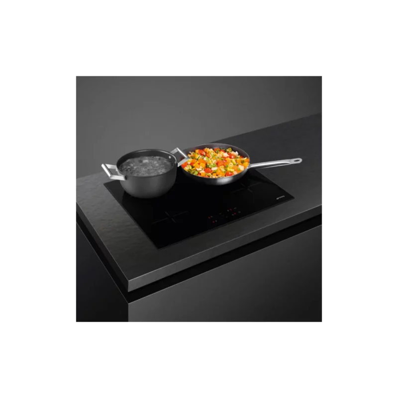 SE264TD1-3 SE264TD1 HOB 60CM