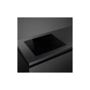 SE264TD1 SE264TD1 HOB 60CM