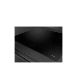 SE264TD1-4 SE264TD1 HOB 60CM