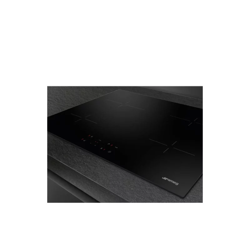 SE264TD1-4 SE264TD1 HOB 60CM