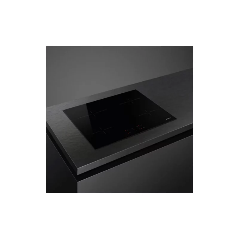 SE264TD1 SE264TD1 HOB 60CM