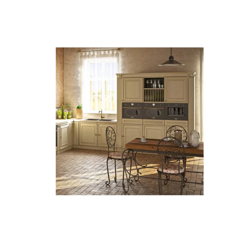 SF800AO 60CM CLASS A 6 FUNCTIO