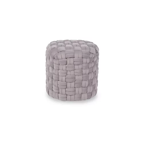 ZURI Pouf